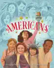 Americans synopsis, comments