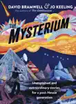 Mysterium synopsis, comments