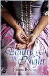 Beauty Like the Night: Spymaster 6 (A series of sweeping, passionate historical romance) sinopsis y comentarios