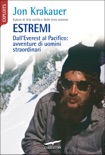 Estremi book summary, reviews and downlod