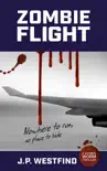 Zombie Flight e-book
