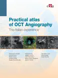 Practical atlas of OCT Angiography reviews
