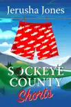 Sockeye County Shorts synopsis, comments
