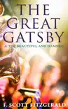 The Great Gatsby & The Beautiful and Damned