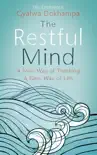 The Restful Mind synopsis, comments