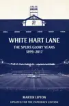 White Hart Lane sinopsis y comentarios