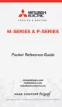 MEHVAC M&P Pocket Guide e-book