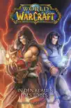 World of Warcraft Graphic Novel, Band 2 - In den Klauen des Todes synopsis, comments