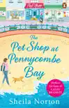 The Pet Shop at Pennycombe Bay synopsis, comments