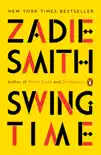 Swing Time synopsis, comments