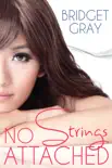No Strings Attached synopsis, comments