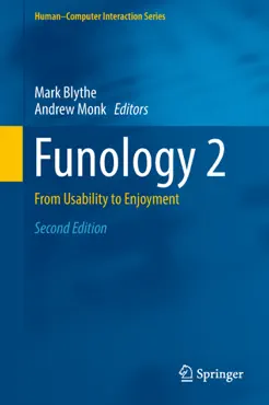 funology 2 book cover image