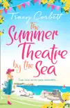 The Summer Theatre by the Sea synopsis, comments