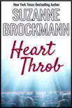 HeartThrob synopsis, comments