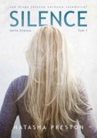 Silence book summary, reviews and downlod