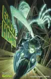Kevin Smith's Green Hornet Vol. 3: Idols sinopsis y comentarios