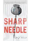 Sharp Needle synopsis, comments