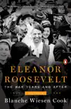 Eleanor Roosevelt, Volume 3 synopsis, comments