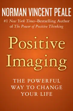 positive imaging book cover image