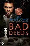 Bad Deeds: Dirty Money 3 sinopsis y comentarios