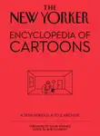 The New Yorker Encyclopedia of Cartoons synopsis, comments