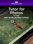 Tutor for Photos for iPad synopsis, comments