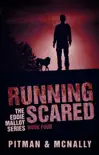 Running Scared synopsis, comments