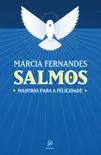 Salmos book summary, reviews and download