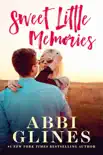 Sweet Little Memories book summary, reviews and download