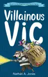Villainous Vic reviews