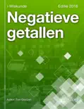 Negatieve getallen book summary, reviews and download