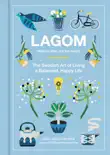 Lagom book summary, reviews and download