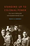 Standing Up to Colonial Power synopsis, comments