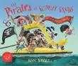 The Pirates of Scurvy Sands synopsis, comments