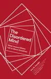 The Disordered Mind sinopsis y comentarios