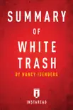 Summary of White Trash synopsis, comments