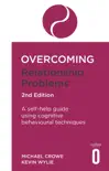 Overcoming Relationship Problems 2nd Edition sinopsis y comentarios