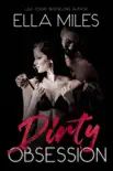Dirty Obsession synopsis, comments