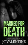 Marked for Death synopsis, comments