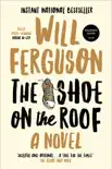 The Shoe on the Roof synopsis, comments