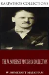 The W. Somerset Maugham Collection synopsis, comments