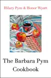 The Barbara Pym Cookbook synopsis, comments
