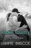The Rockin' Country Collection sinopsis y comentarios