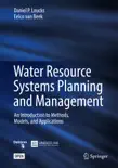 Water Resource Systems Planning and Management reviews
