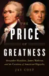 The Price of Greatness synopsis, comments