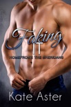 Faking It book summary, reviews and downlod