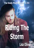 Riding The Storm synopsis, comments