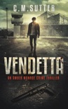 Vendetta book summary, reviews and downlod