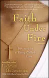 Faith Under Fire sinopsis y comentarios