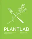 PLANTLAB synopsis, comments